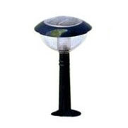 LED landscape lamp–6 Watt