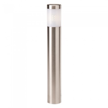 LED landscape lamp – 4 Watt
