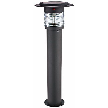 LED landscape lamp – 5 Watt