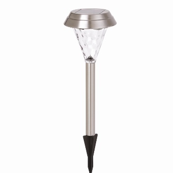 LED landscape lamp – 6 Watt