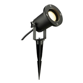 LED landscape lamp – 6 Watt