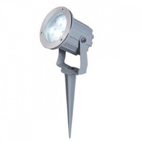 LED landscape lamp – 6 Watt