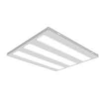 LED panel lamp (27 Watt)