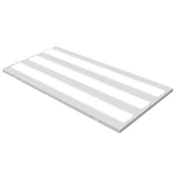 LED panel lamp (72 Watt)
