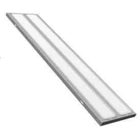 LED panel lamp (36 Watt)