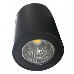 LED COB downlight (10 Watt)