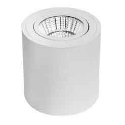 LED COB downlight (20 Watt)
