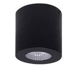 LED COB downlight (20 Watt)