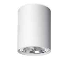 LED COB downlight (10 Watt)