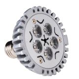 LED PAR20 lamp (5 Watt)