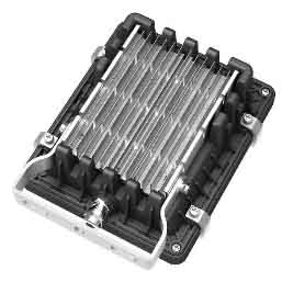 COB flood light (30 Watt)