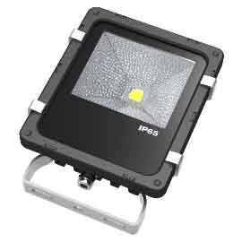 COB flood light (50 Watt)