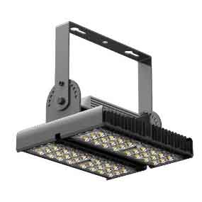 COB flood light (180 Watt)