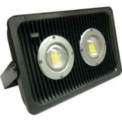COB flood light (100 Watt)