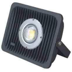 COB flood light (50 Watt)