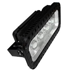 COB flood light (200 Watt)