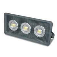 COB flood light (150 Watt)