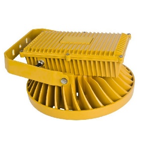 COB flood light (200 Watt)