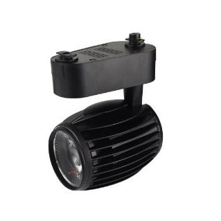 LED track light (30 Watt)