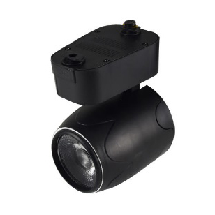LED track light (30 Watt)