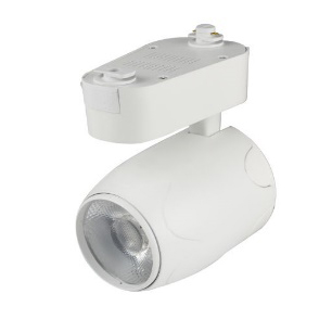 LED track light (40 Watt)