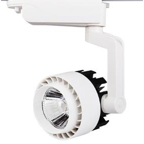 LED track light (20 Watt)