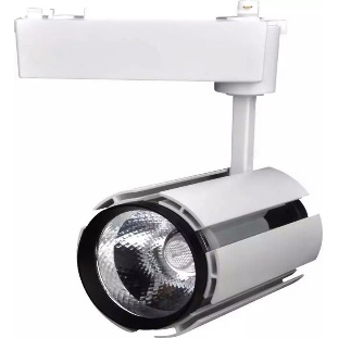 LED track light (20 Watt)
