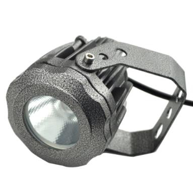 LED COB spotlight (30 Watt)