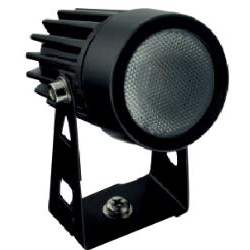 LED COB spotlight (3 Watt)