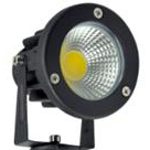 LED spotlight  (5Watt)