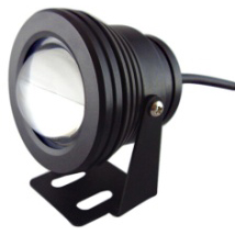 LED spotlight  (10 Watt)
