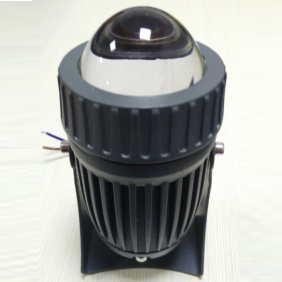 LED COB spotlight  (10 Watt)