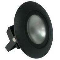 LED COB spotlight  (10 Watt)