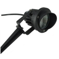 LED COB andscape lamp (7Watt)