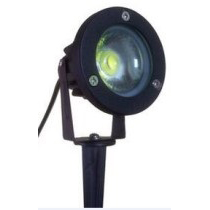 LED COB andscape lamp (5 Watt)