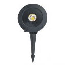 LED COB landscape lamp (10 Watt)