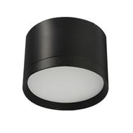 LED SMD downlight (7 Watt)