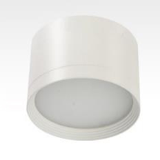 LED SMD downlight (5 Watt)