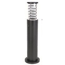 LED landscape lamp (8 Watt)