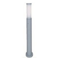 LED landscape lamp (9 Watt)