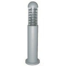 LED landscape lamp (8 Watt)