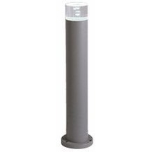 LED landscape lamp (9 Watt)