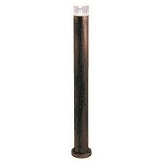 LED landscape lamp (9 Watt)