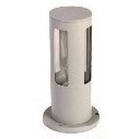 LED landscape lamp (6 Watt)