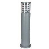 LED landscape lamp (9 Watt)