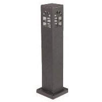 LED landscape lamp (8 Watt)