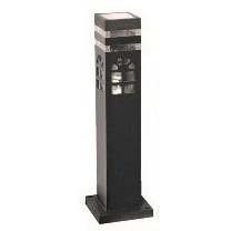 LED landscape lamp (9 Watt)