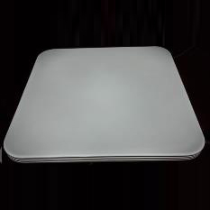 LED ceiling lamp (40 Watt)