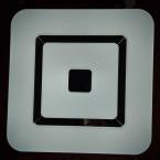 LED ceiling lamp (40 Watt)