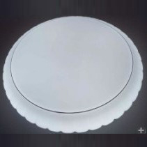 LED ceiling lamp (40 Watt)